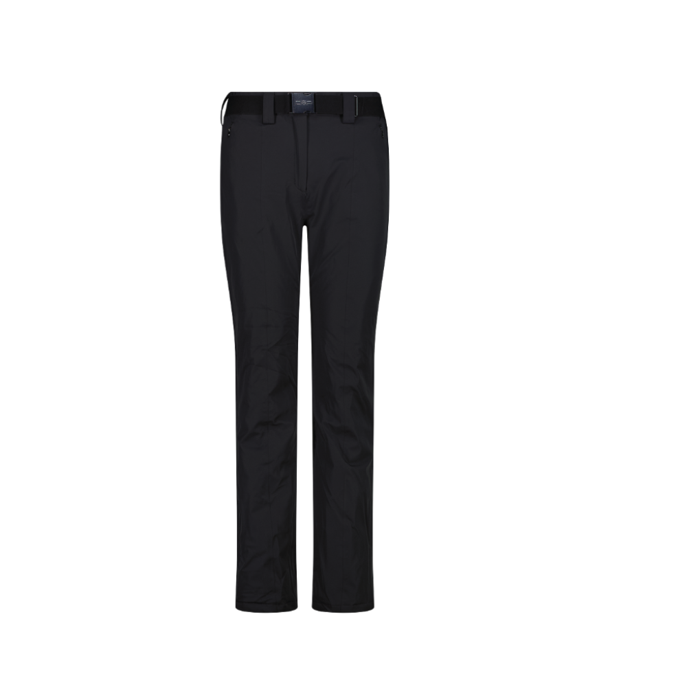 CMP - PANTALONI SCI W